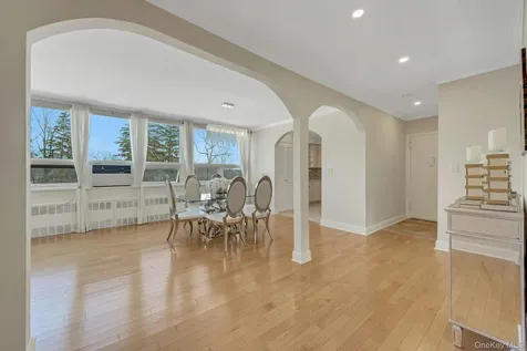 2 Channing Place Eastchester NY 10709