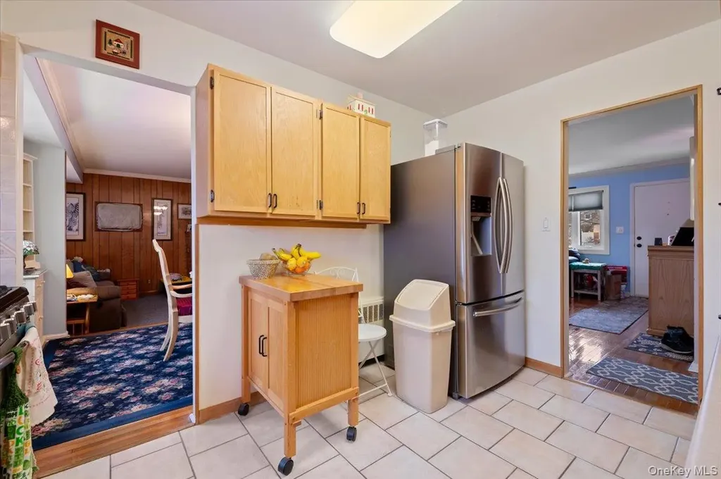 152 Haypath Road Old Bethpage NY 11804