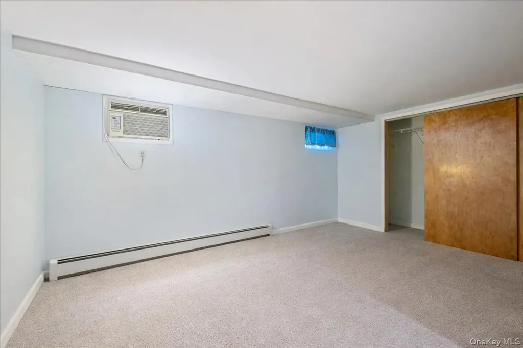 152 Haypath Road Old Bethpage NY 11804