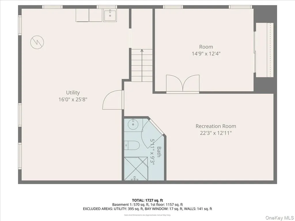 152 Haypath Road Old Bethpage NY 11804