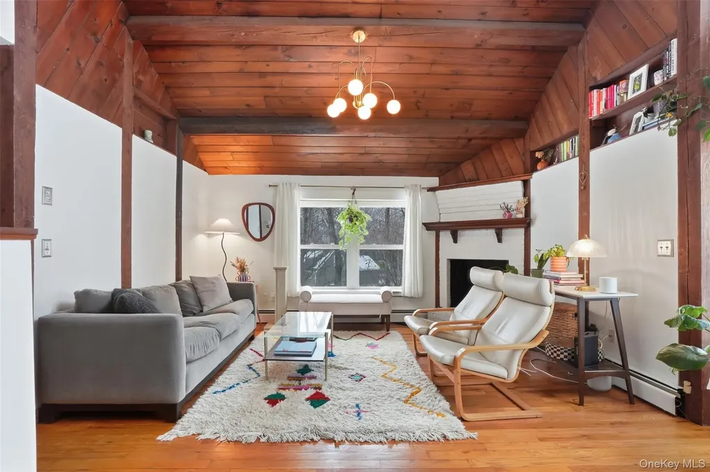 44 Clearwater Road Highland NY 12528