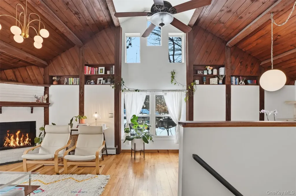 44 Clearwater Road Highland NY 12528