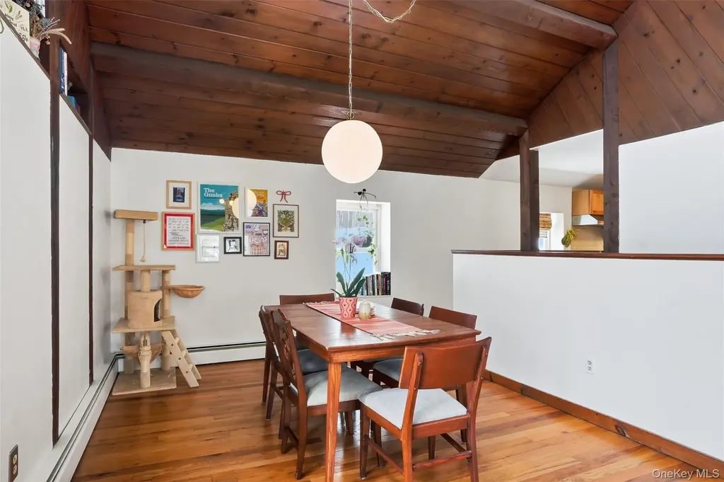 44 Clearwater Road Highland NY 12528