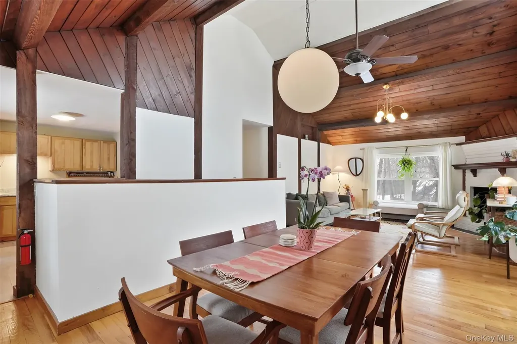 44 Clearwater Road Highland NY 12528