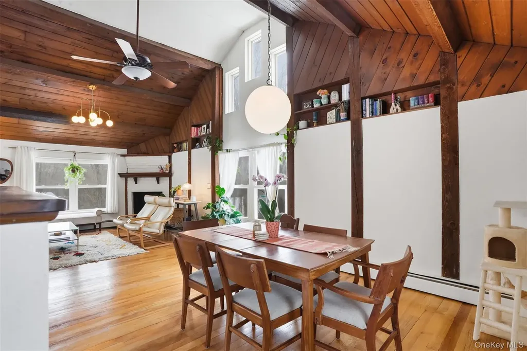 44 Clearwater Road Highland NY 12528