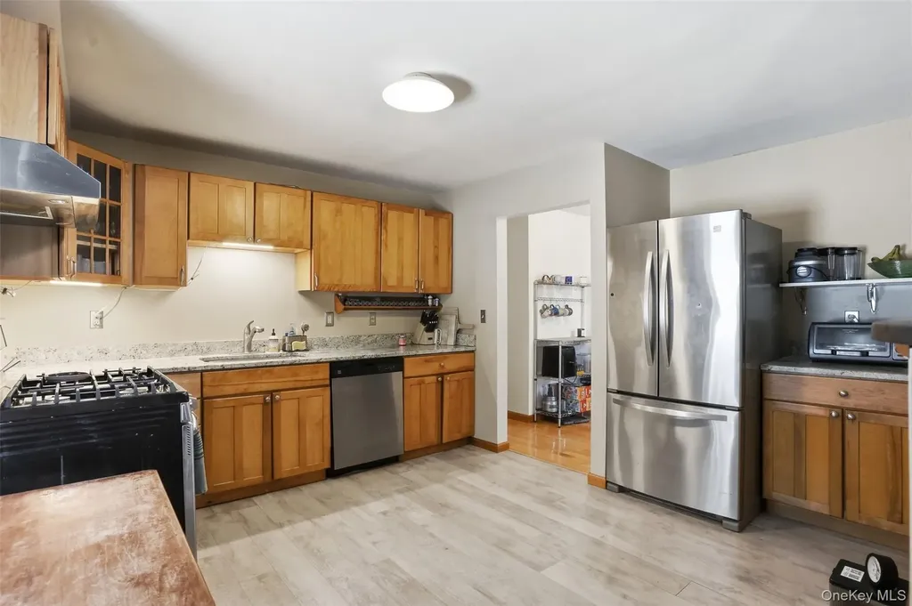 44 Clearwater Road Highland NY 12528