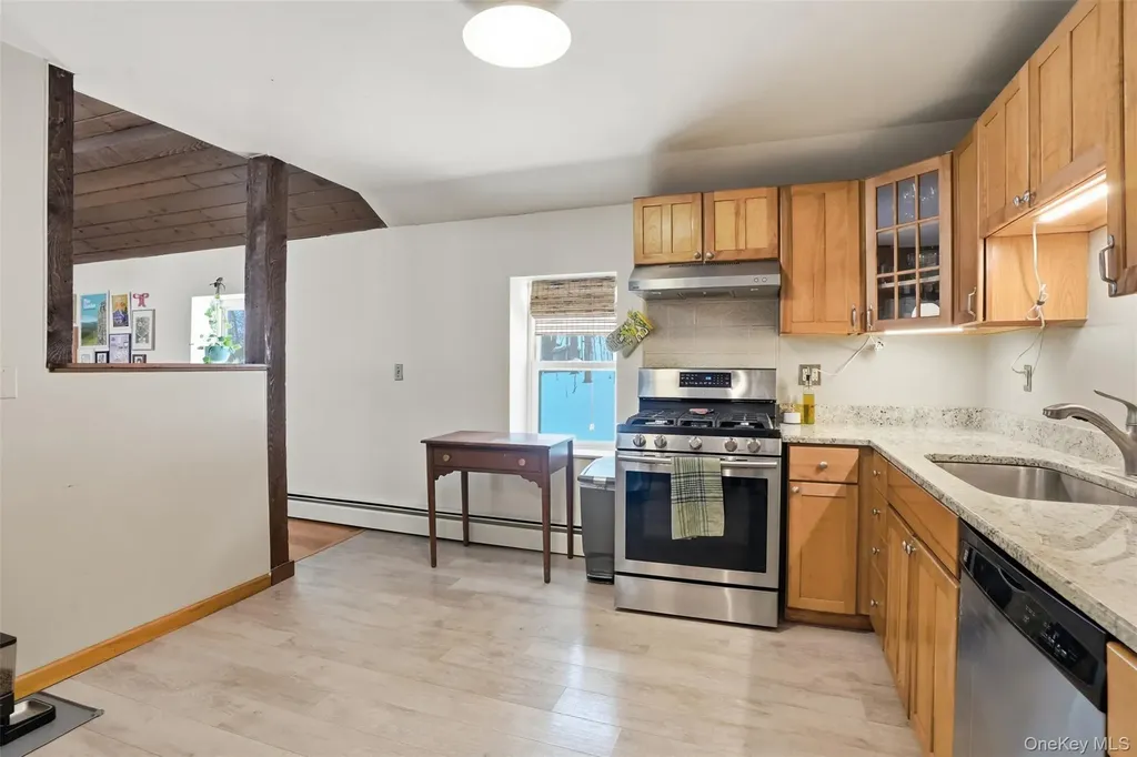 44 Clearwater Road Highland NY 12528