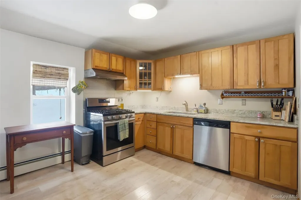 44 Clearwater Road Highland NY 12528