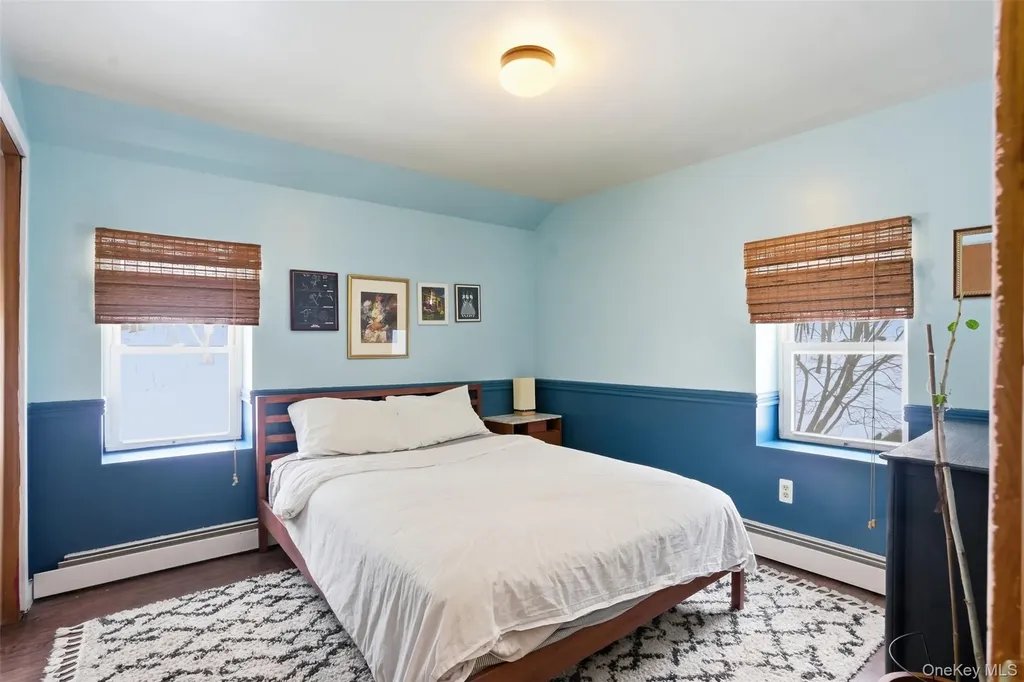 44 Clearwater Road Highland NY 12528