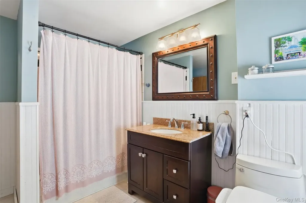44 Clearwater Road Highland NY 12528
