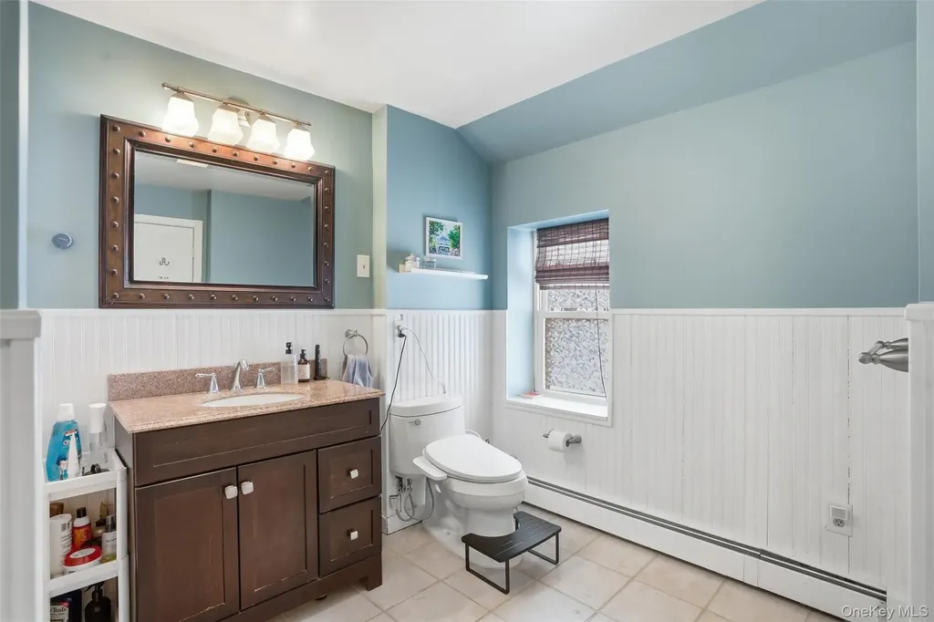 44 Clearwater Road Highland NY 12528