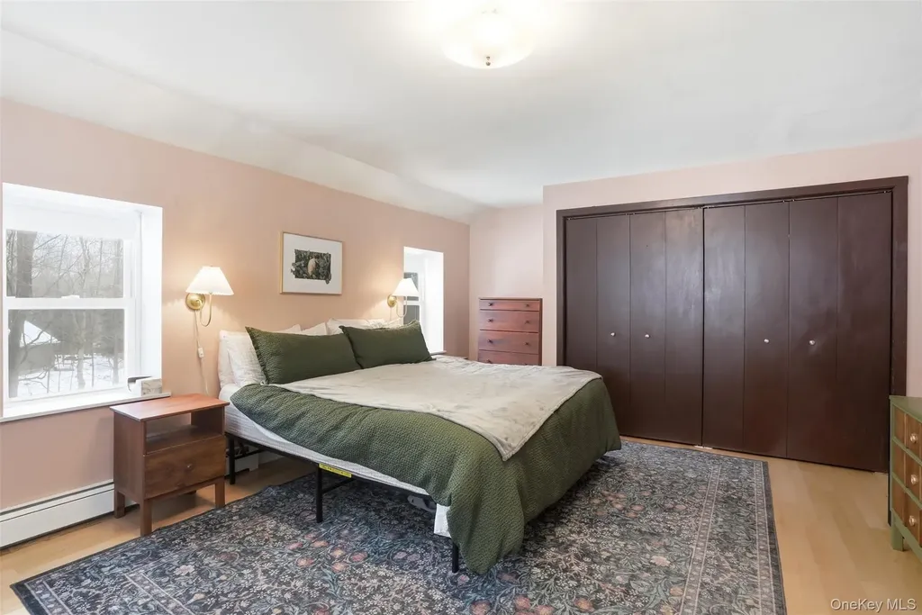 44 Clearwater Road Highland NY 12528