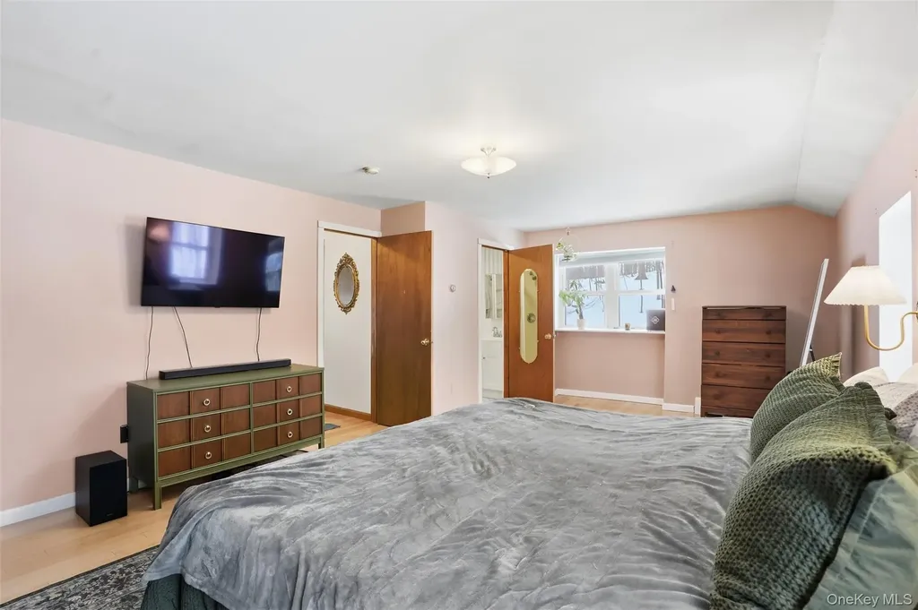 44 Clearwater Road Highland NY 12528