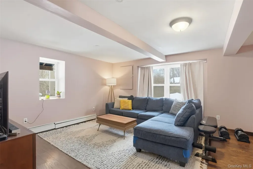 44 Clearwater Road Highland NY 12528