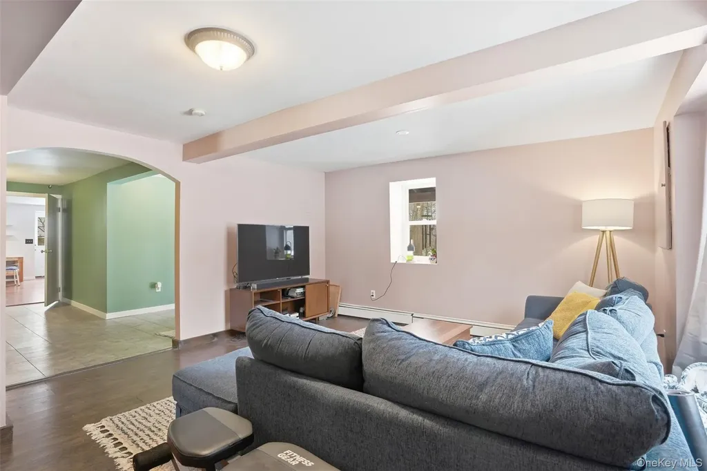44 Clearwater Road Highland NY 12528