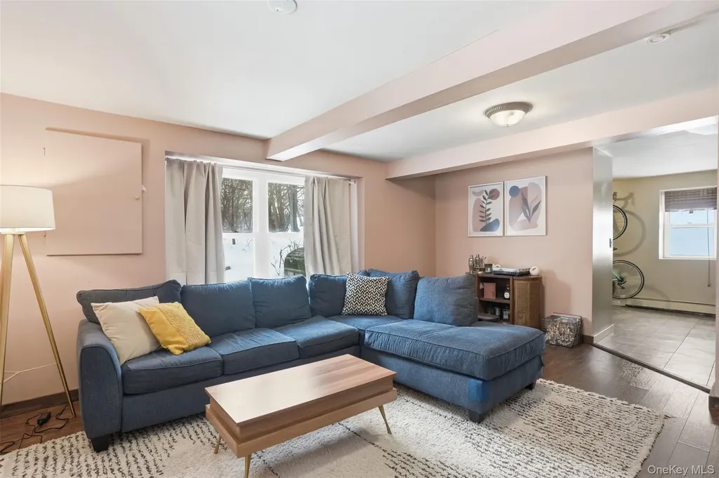 44 Clearwater Road Highland NY 12528
