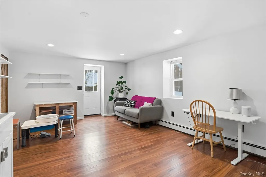 44 Clearwater Road Highland NY 12528