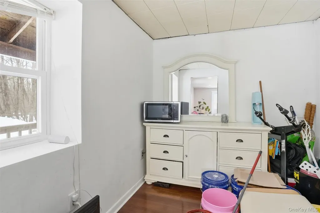 44 Clearwater Road Highland NY 12528