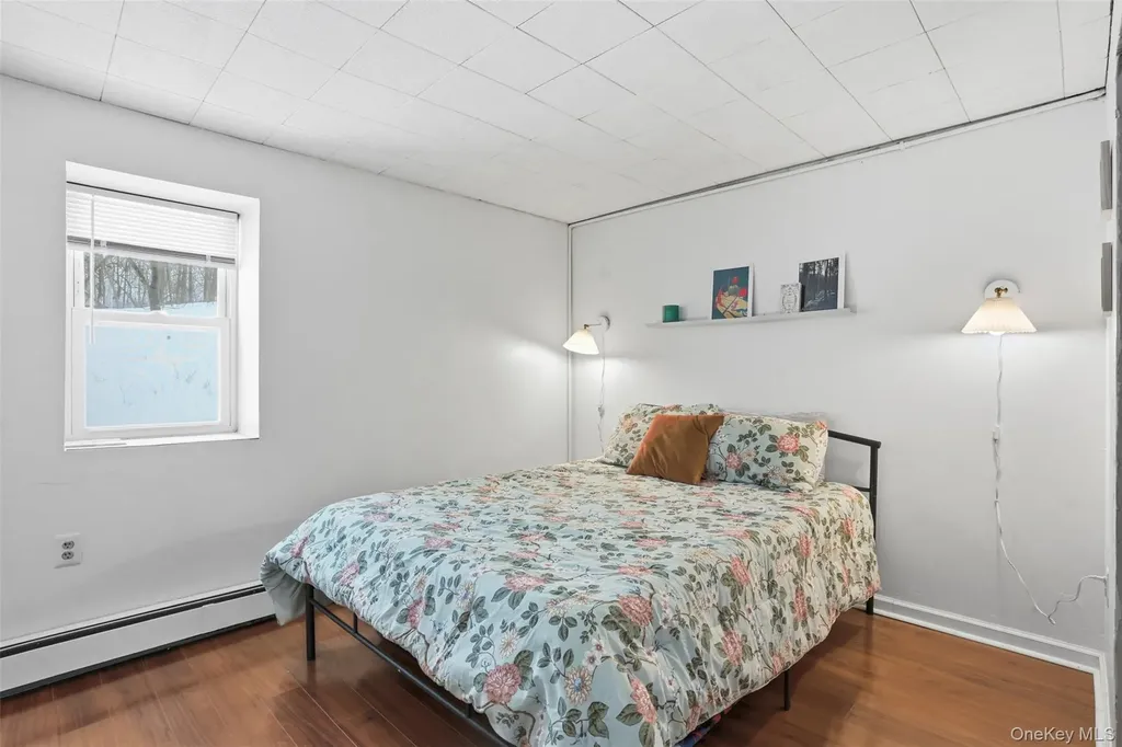 44 Clearwater Road Highland NY 12528