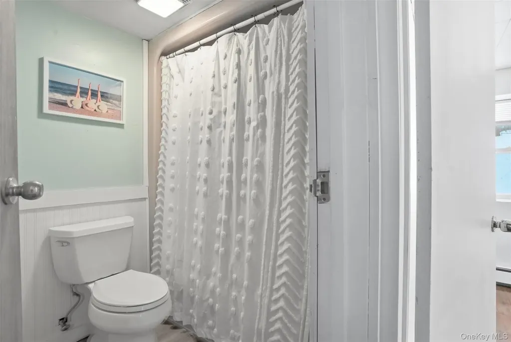 44 Clearwater Road Highland NY 12528