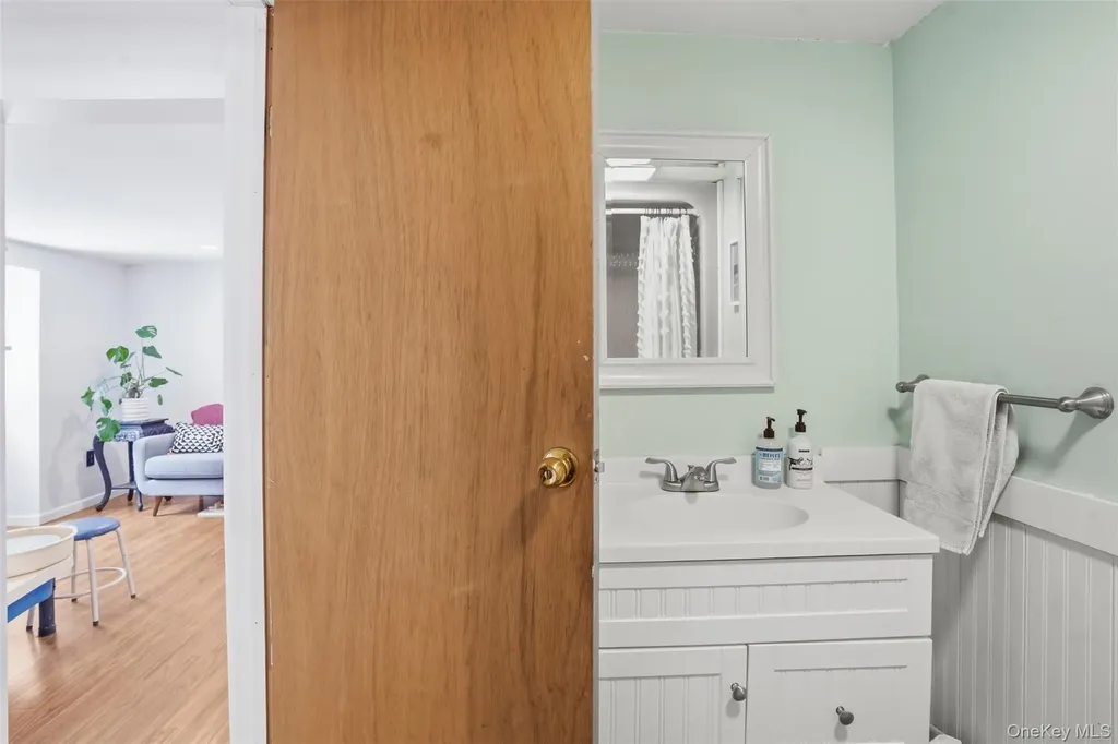 44 Clearwater Road Highland NY 12528