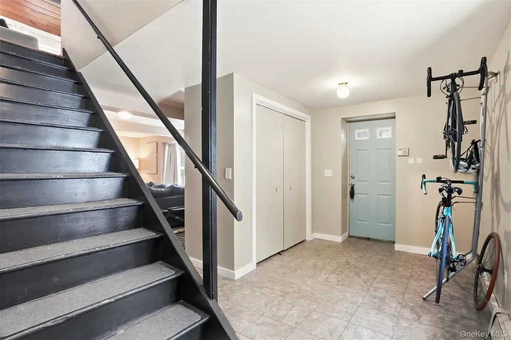 44 Clearwater Road Highland NY 12528
