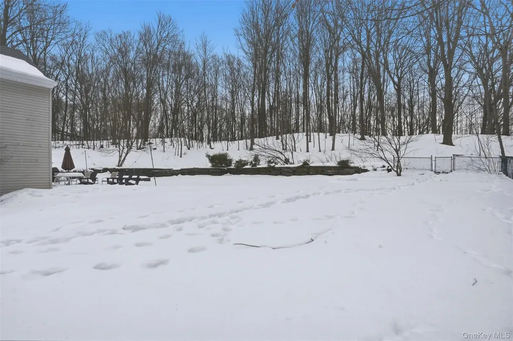 44 Clearwater Road Highland NY 12528