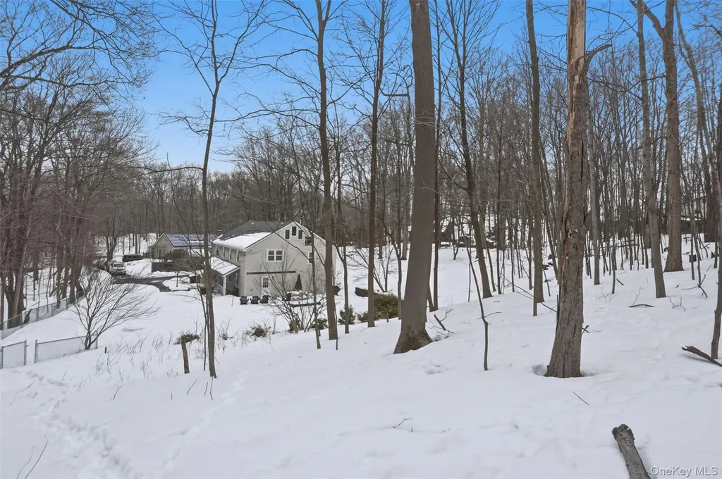 44 Clearwater Road Highland NY 12528