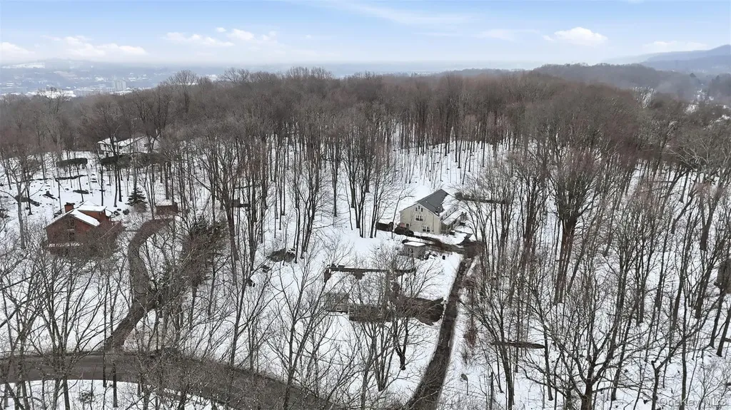 44 Clearwater Road Highland NY 12528