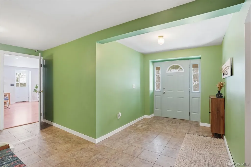 44 Clearwater Road Highland NY 12528