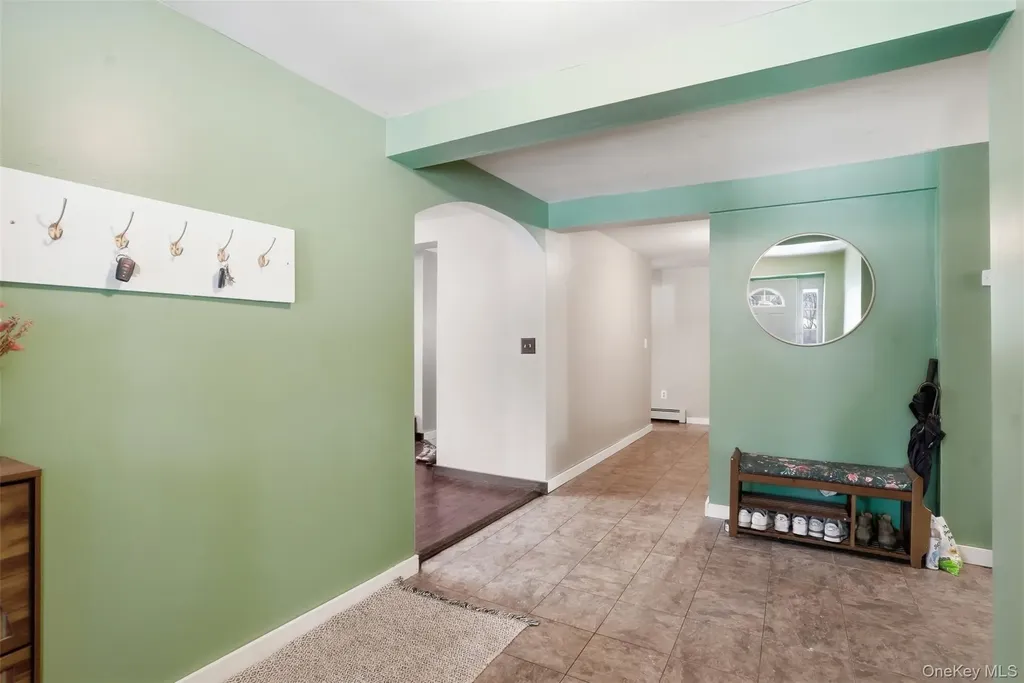 44 Clearwater Road Highland NY 12528
