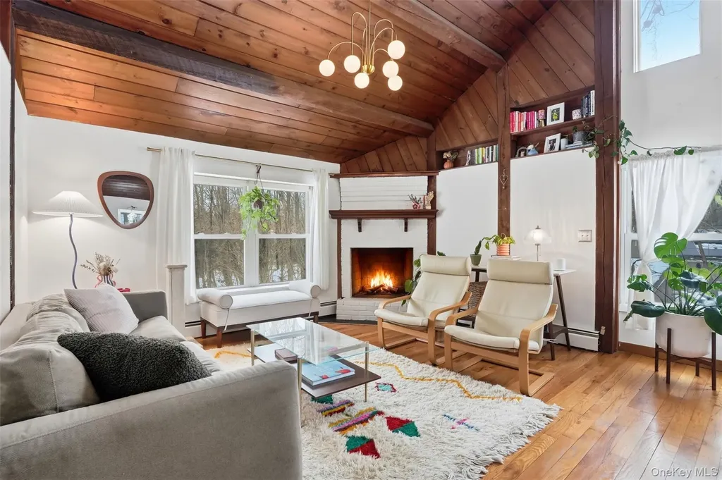 44 Clearwater Road Highland NY 12528