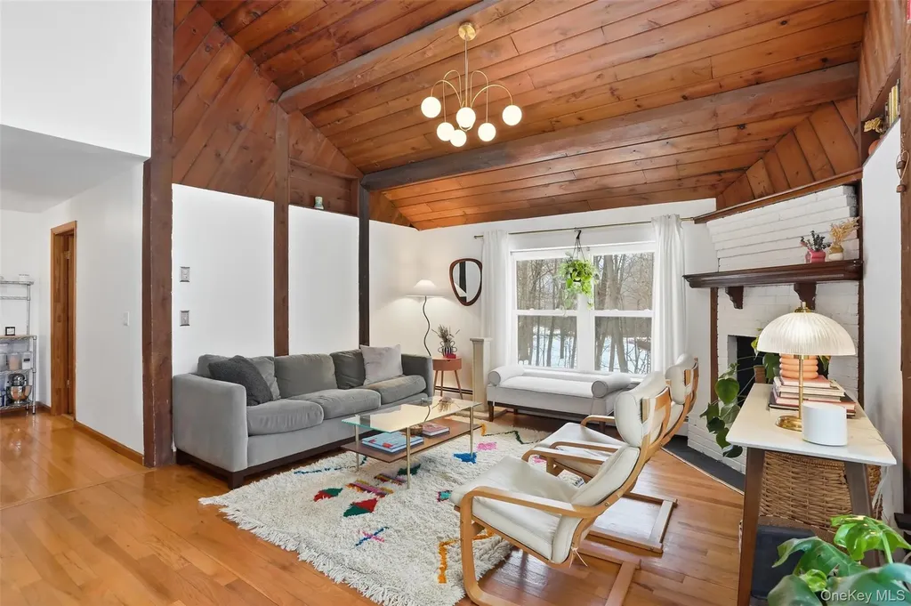 44 Clearwater Road Highland NY 12528