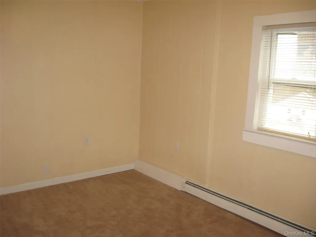 521 E Main Street Middletown NY 10940