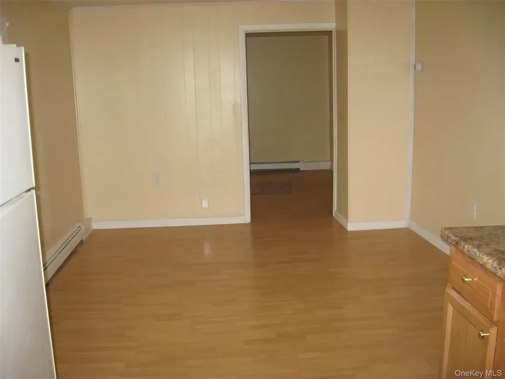 521 E Main Street Middletown NY 10940