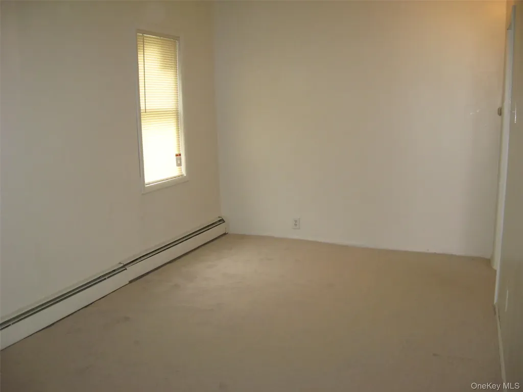 521 E Main Street Middletown NY 10940