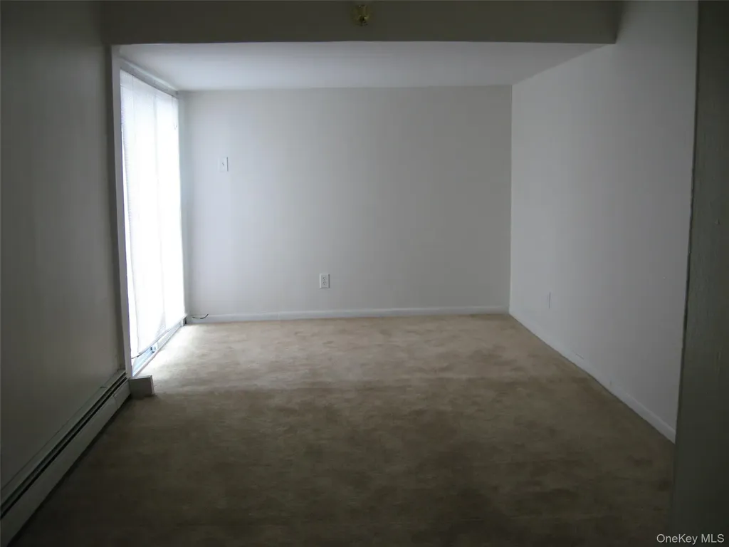 521 E Main Street Middletown NY 10940