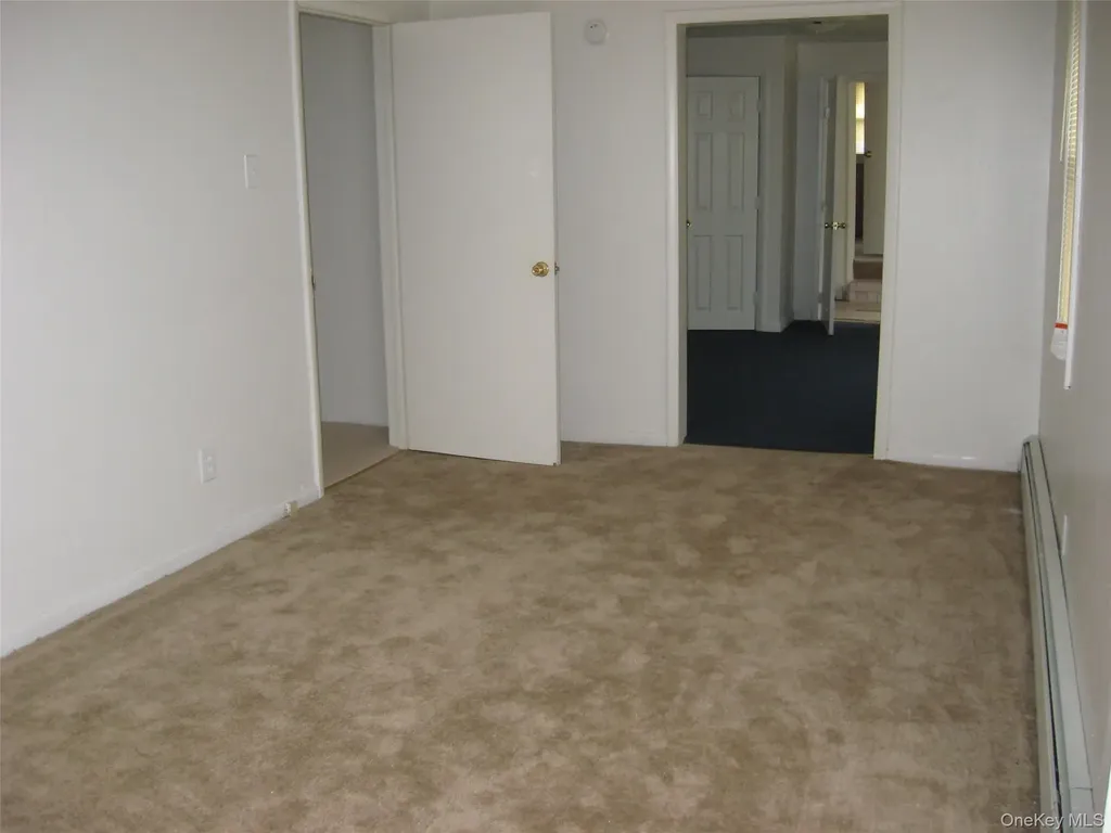 521 E Main Street Middletown NY 10940