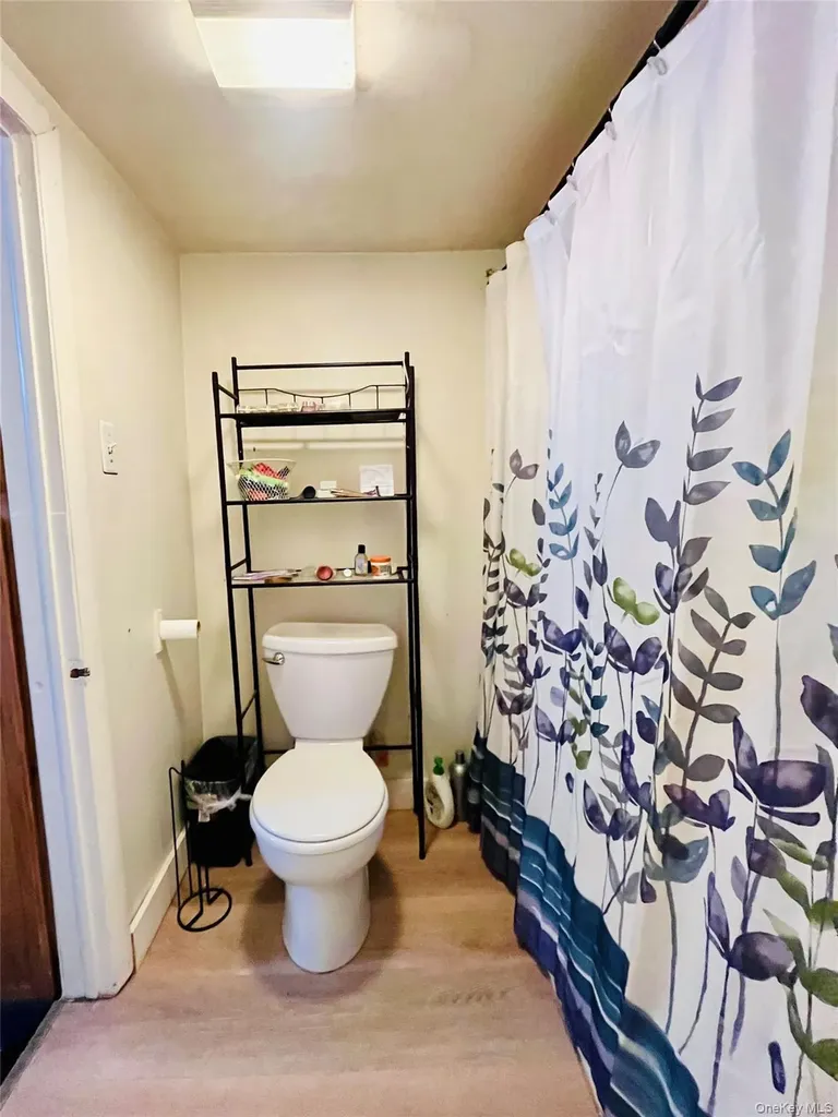 521 E Main Street Middletown NY 10940