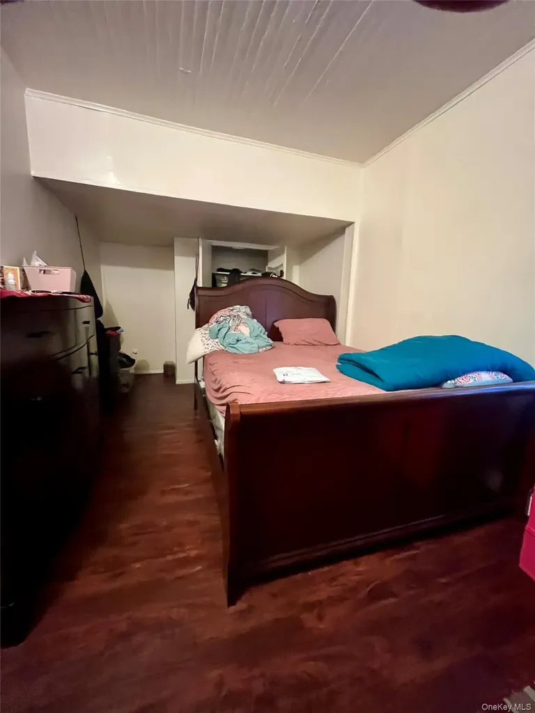 521 E Main Street Middletown NY 10940