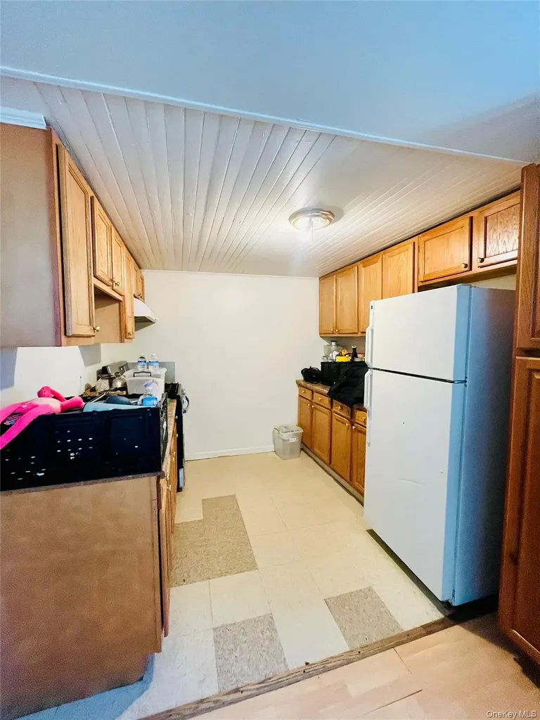 521 E Main Street Middletown NY 10940