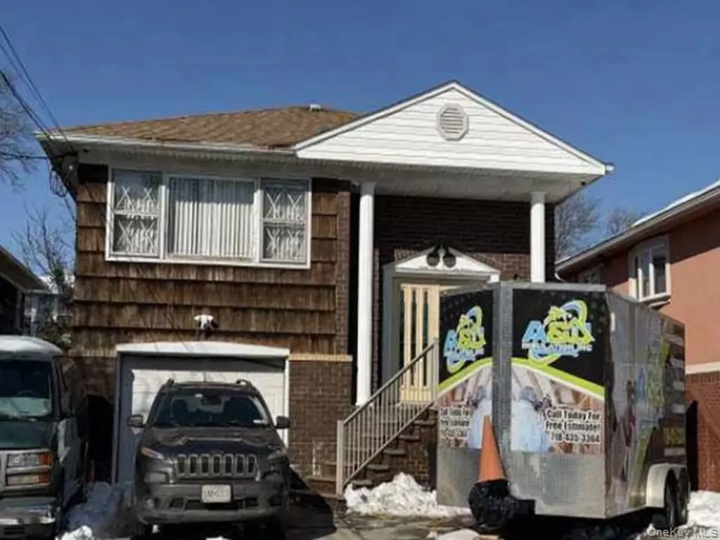 2776 E 66th Street Brooklyn NY 11234