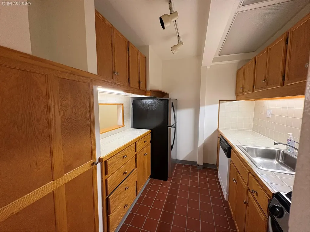 102-45 67th Road Forest Hills NY 11375