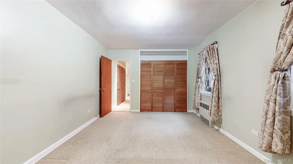 102-45 67th Road Forest Hills NY 11375
