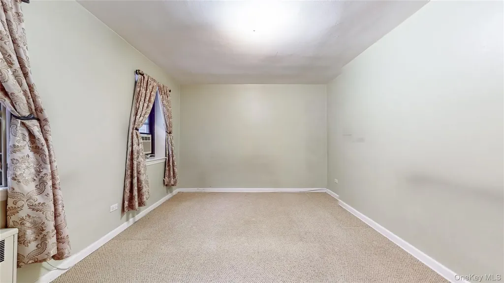 102-45 67th Road Forest Hills NY 11375