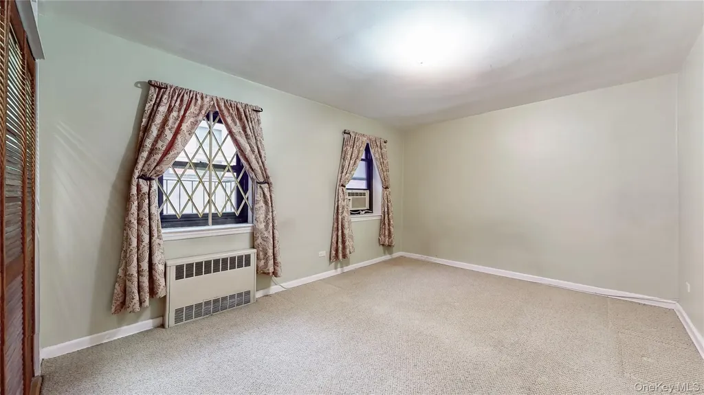 102-45 67th Road Forest Hills NY 11375