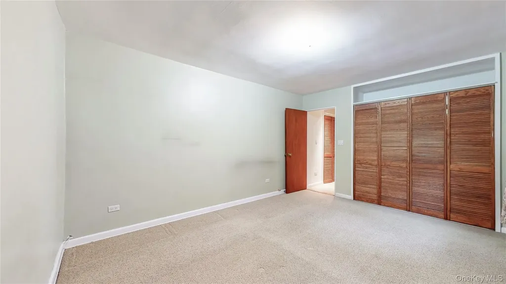 102-45 67th Road Forest Hills NY 11375