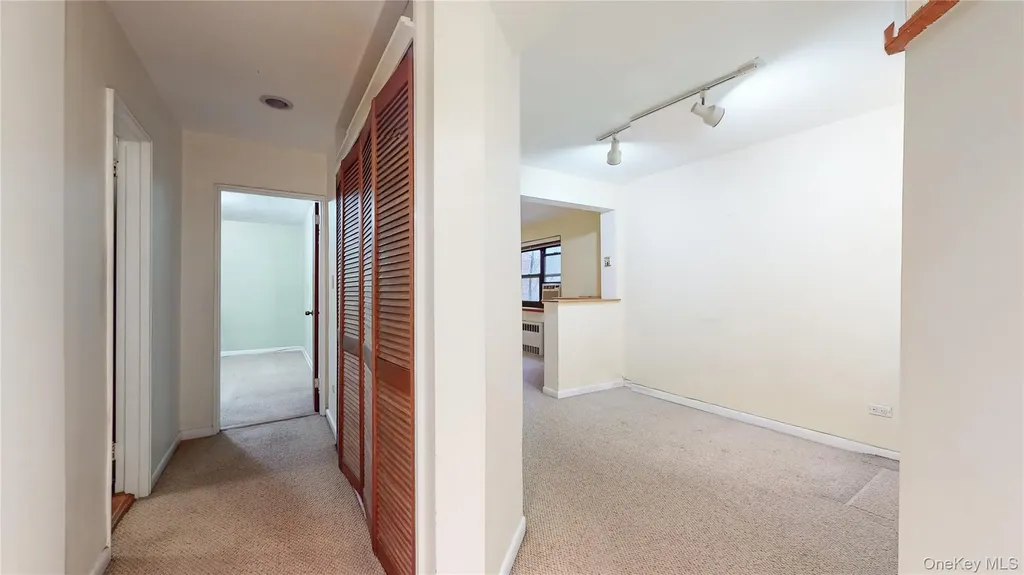 102-45 67th Road Forest Hills NY 11375