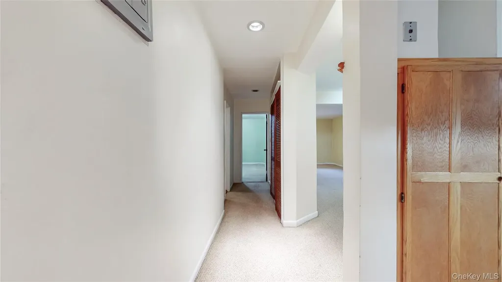 102-45 67th Road Forest Hills NY 11375