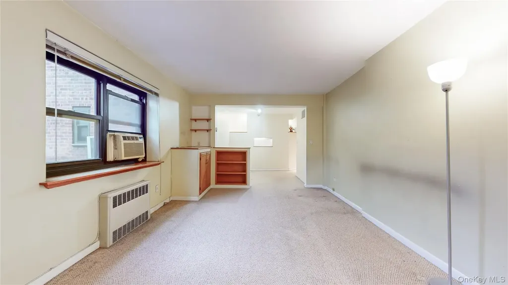 102-45 67th Road Forest Hills NY 11375